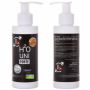 Żel H2O Forte LoveStim na bazie wody 150 ml - 5